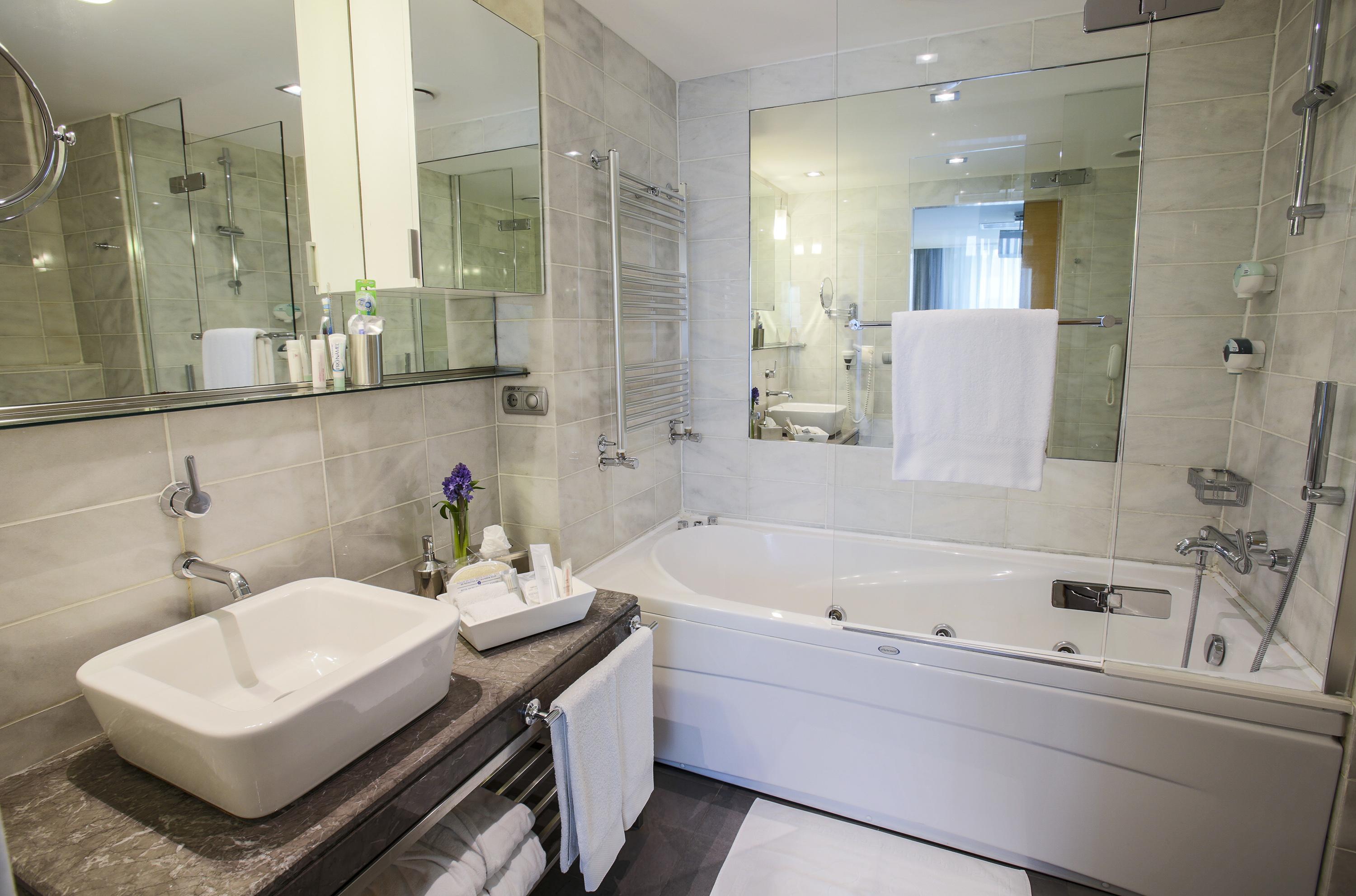 Housez Suites & Apartments Special Class Стамбул Экстерьер фото