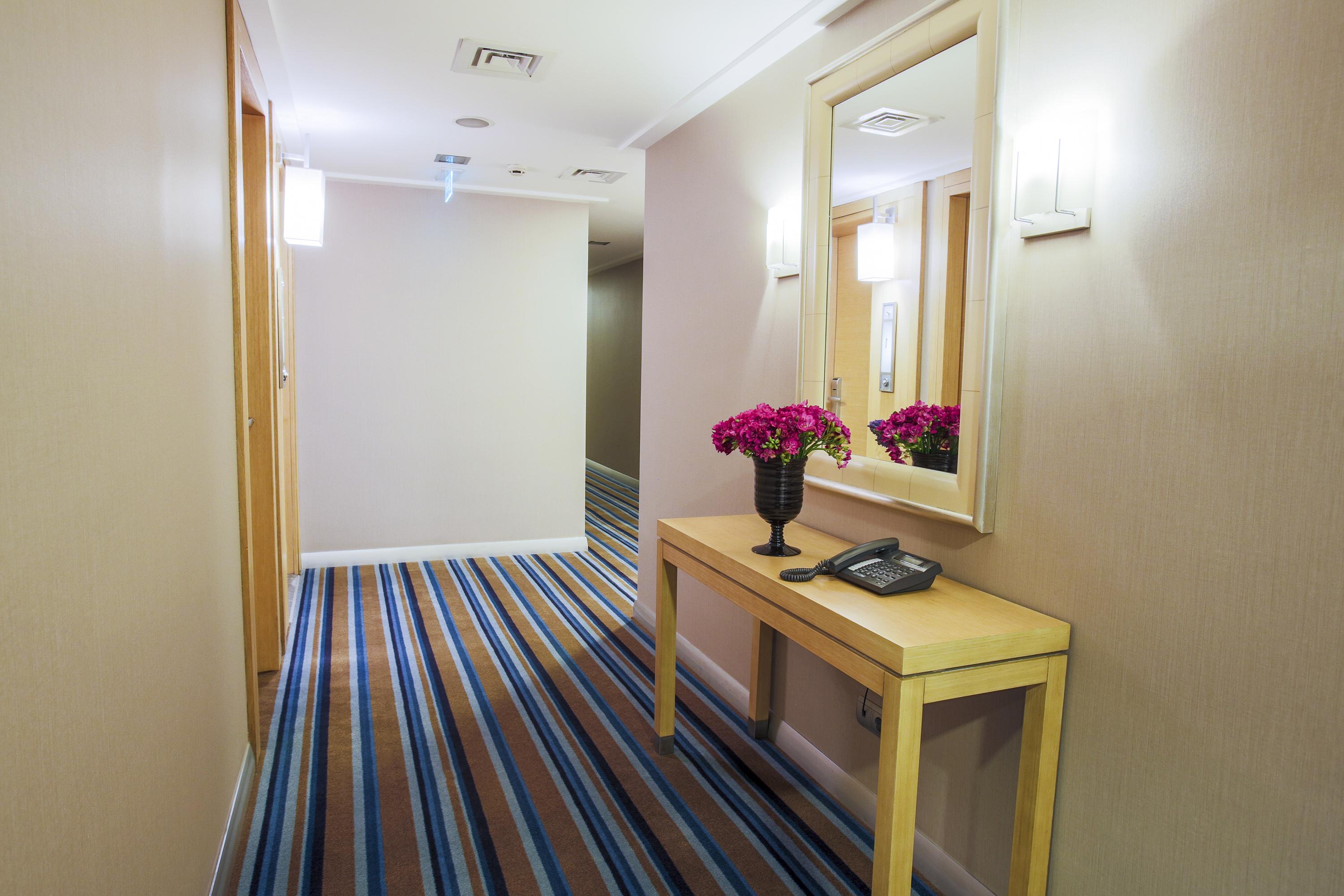 Housez Suites & Apartments Special Class Стамбул Экстерьер фото