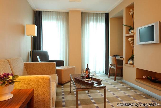 Housez Suites & Apartments Special Class Стамбул Номер фото